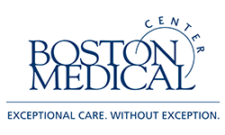 Boston Medical