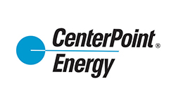 Center point energy