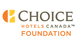 Choice Foundation