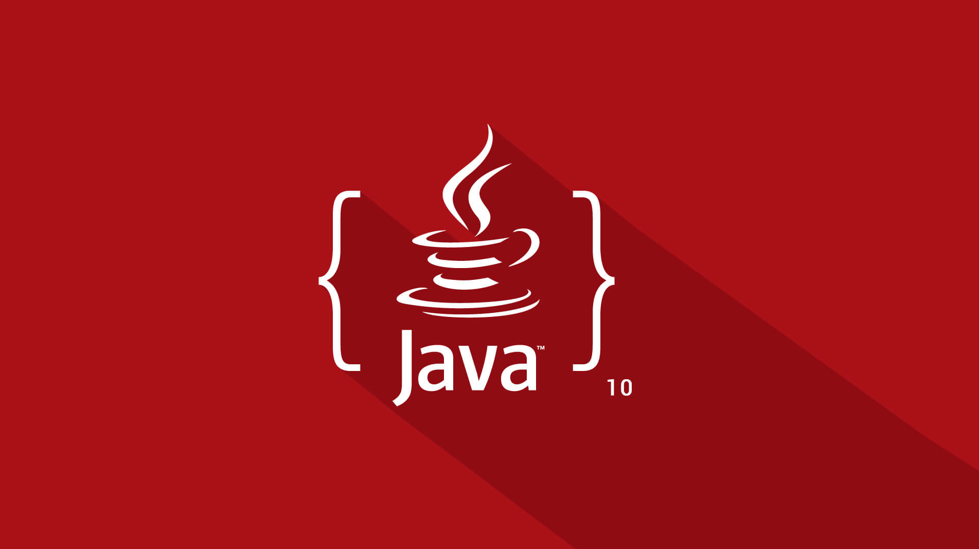 1-8 Weeks Course Duration Instructor lead online interactive class Java, J2...